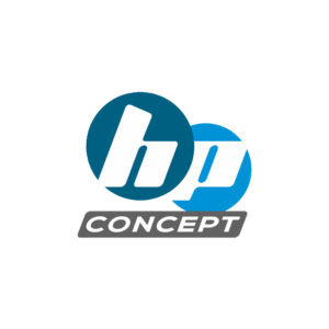 HP Concept