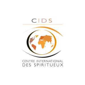 logo-cids