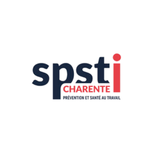 logo-spsti